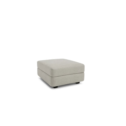 Modular Sofa GRACIA - Pouf Module