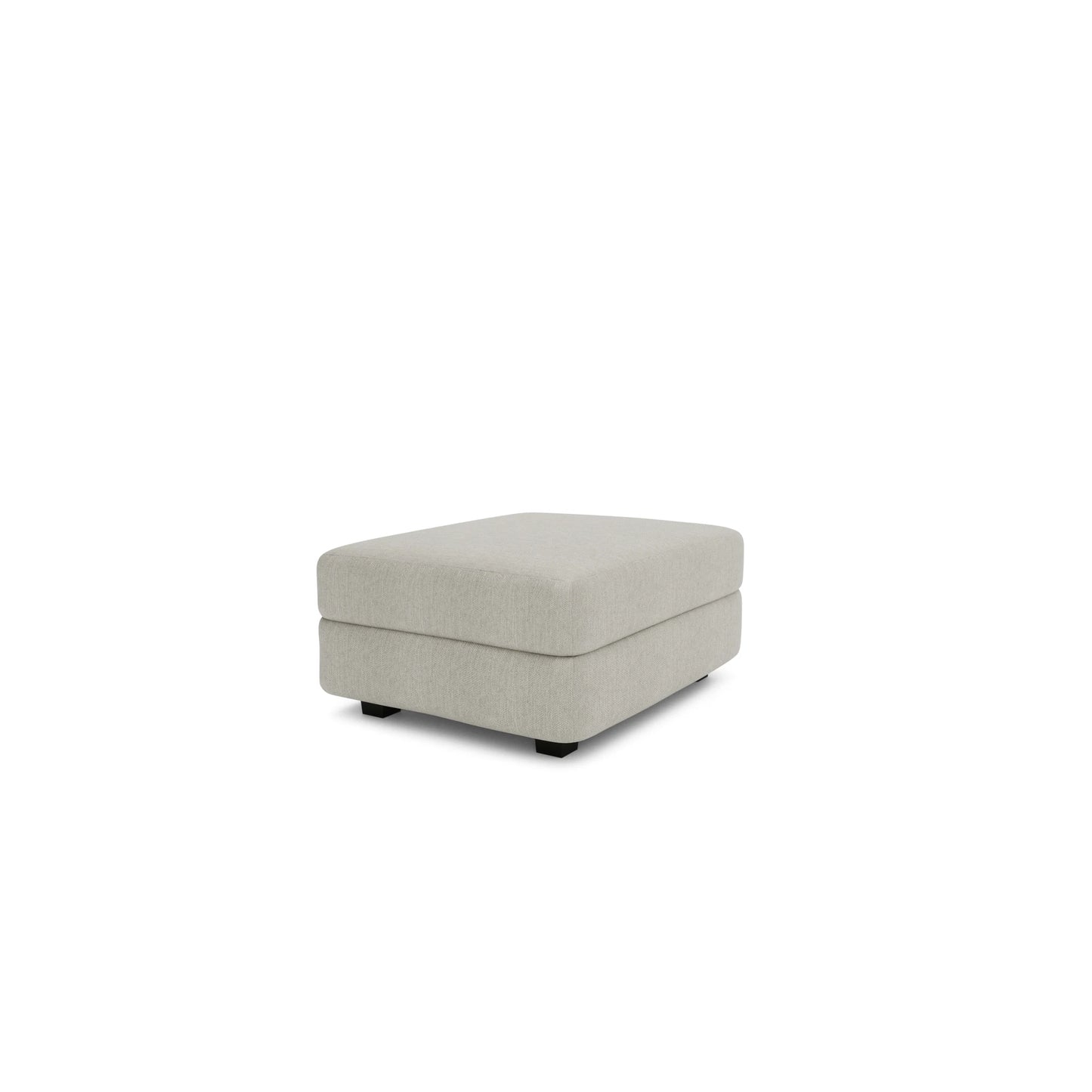 Modular Sofa GRACIA - Pouf Module