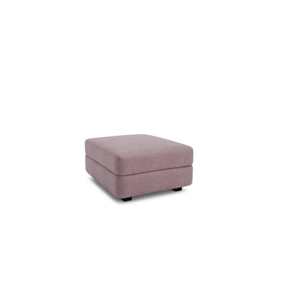 Modular Sofa GRACIA - Pouf Module