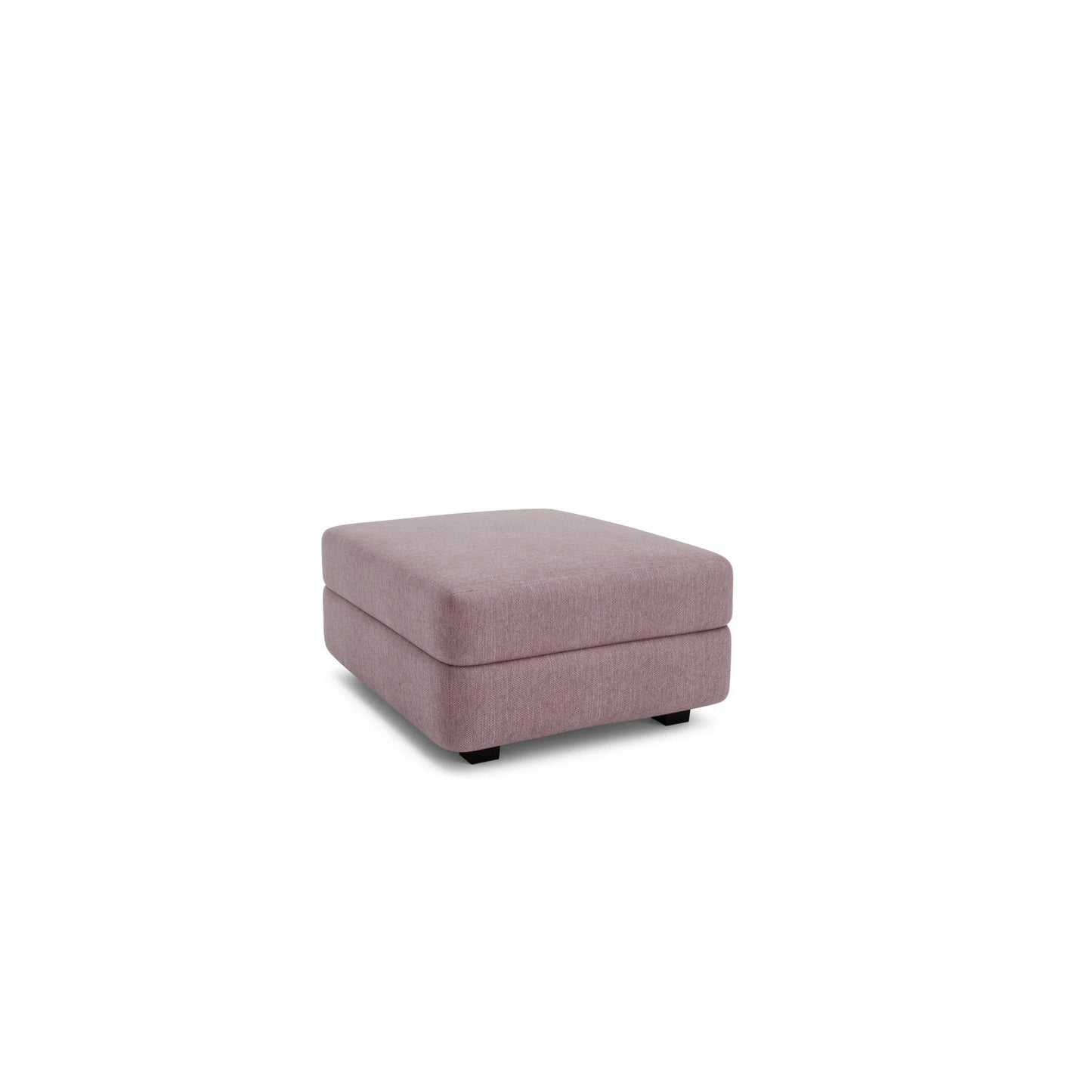 Modular Sofa GRACIA - Pouf Module