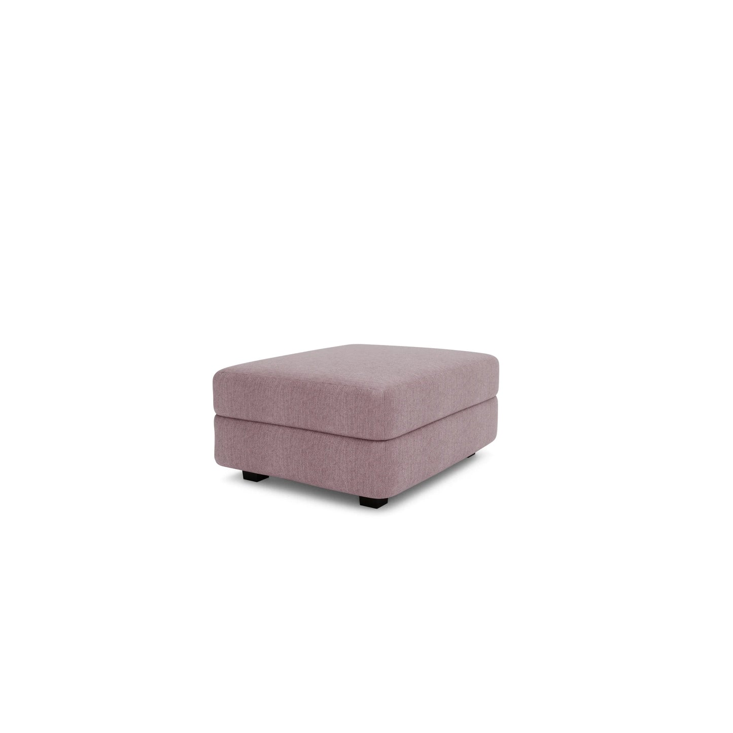 Modular Sofa GRACIA - Pouf Module