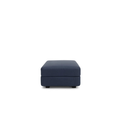 Modular Sofa GRACIA - Pouf Module