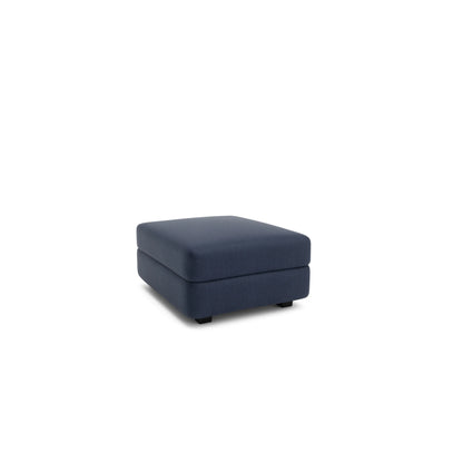 Modular Sofa GRACIA - Pouf Module