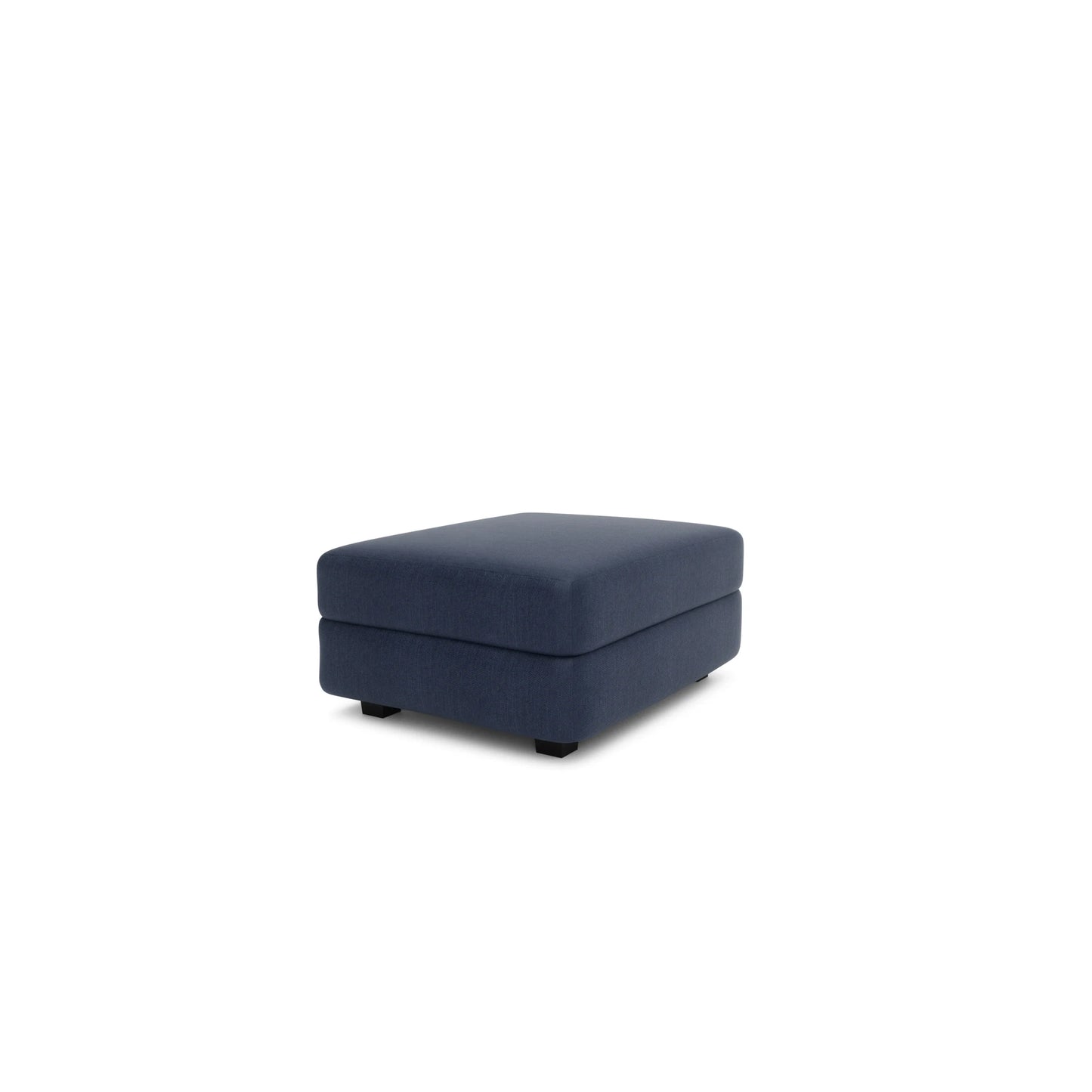 Modular Sofa GRACIA - Pouf Module