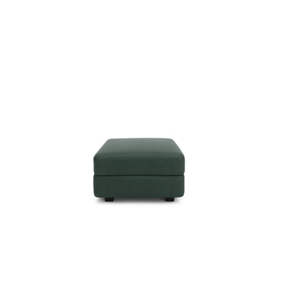 Modular Sofa GRACIA - Pouf Module