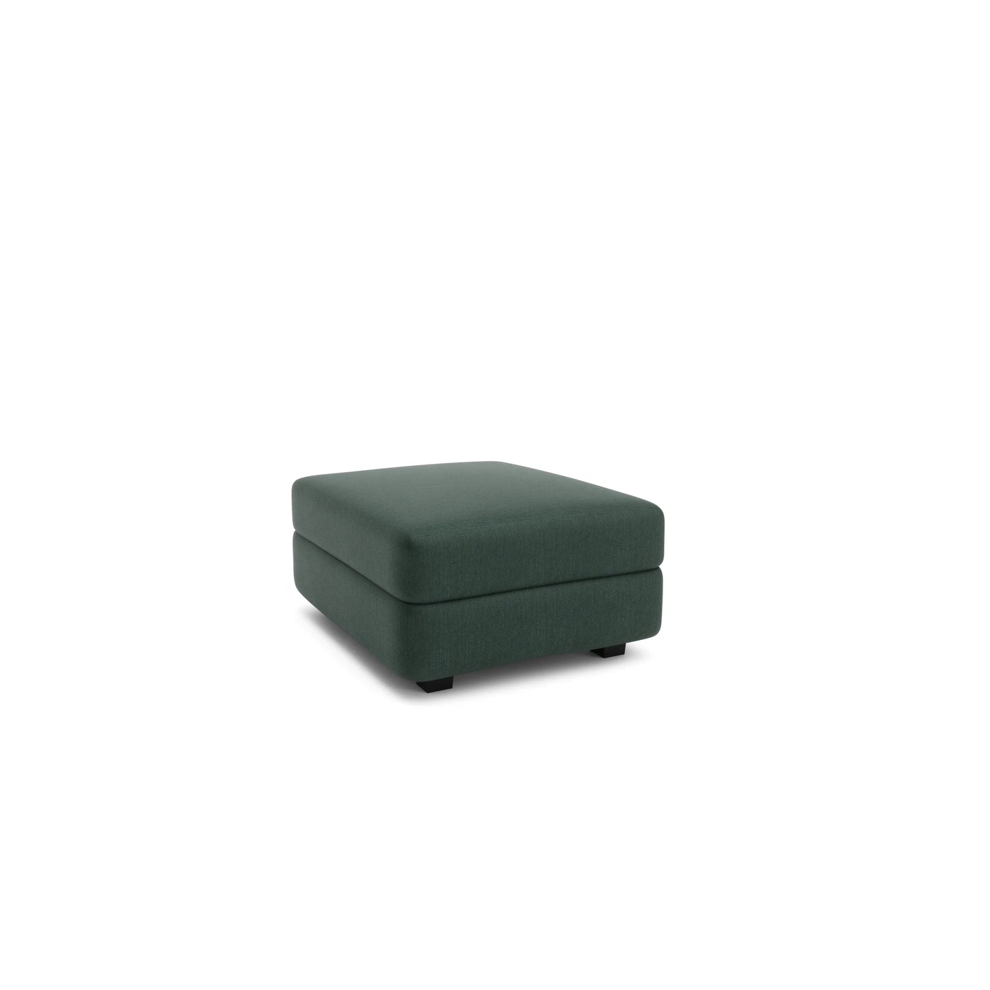 Modular Sofa GRACIA - Pouf Module