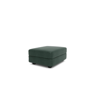 Modular Sofa GRACIA - Pouf Module