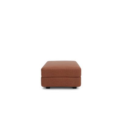 Modular Sofa GRACIA - Pouf Module
