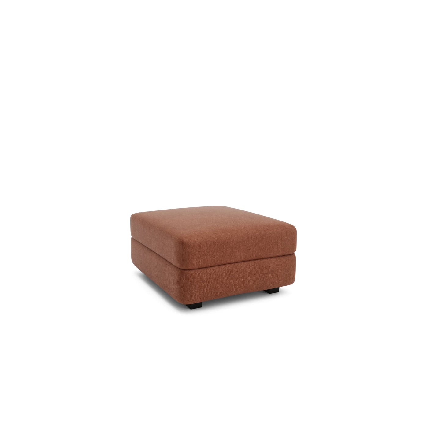 Modular Sofa GRACIA - Pouf Module