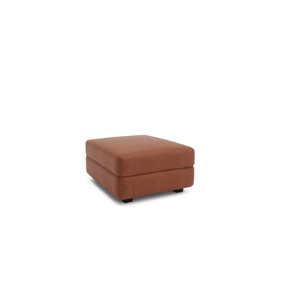 Modular Sofa GRACIA - Pouf Module