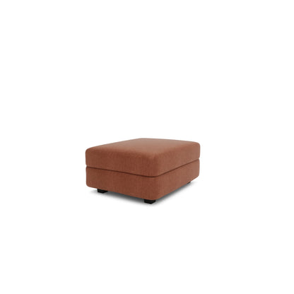 Modular Sofa GRACIA - Pouf Module