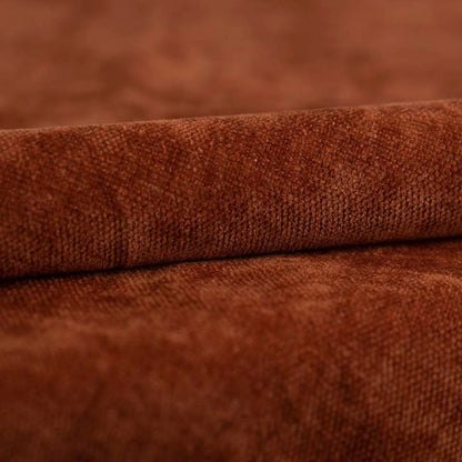 Modular Sofa GRACIA - Pouf Module