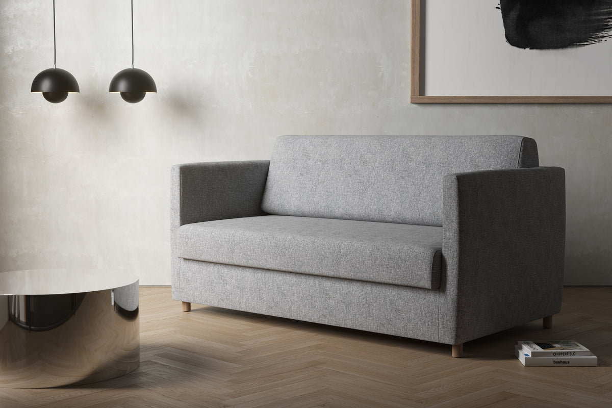 OLAN Sofa Bed by Innovation Living, interior