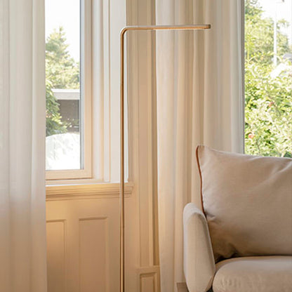 OMNI Floor Lamp
