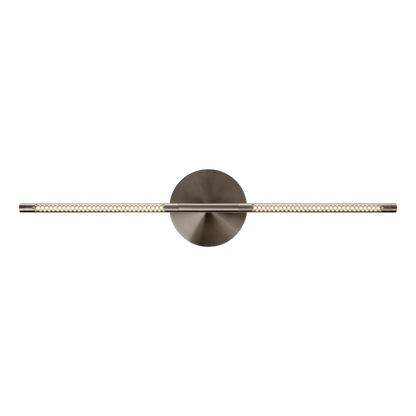 OMNI Wall Lamp