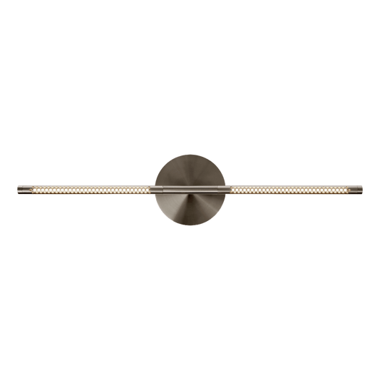 OMNI Wall Lamp