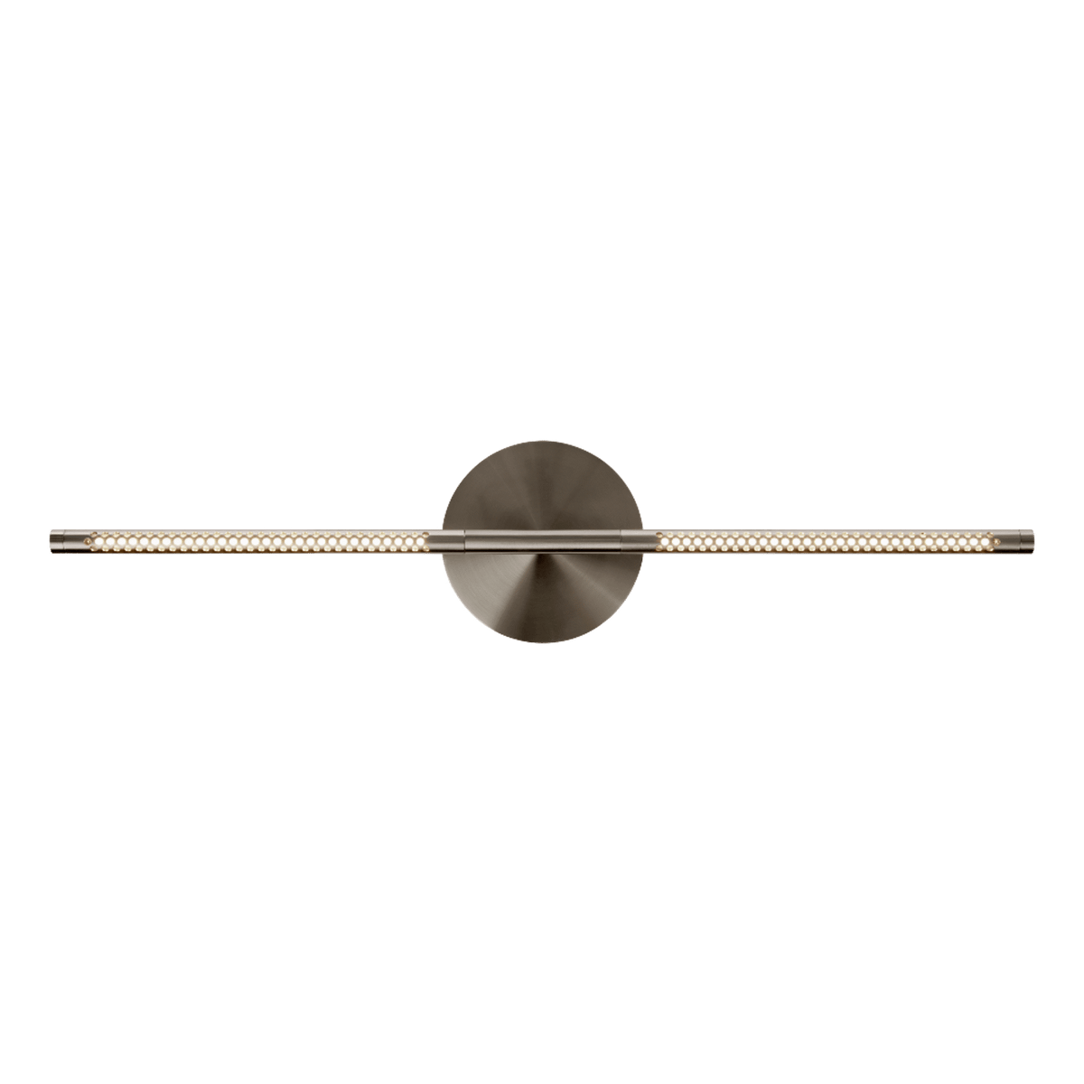 OMNI Wall Lamp