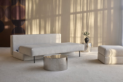 OSVALD Sofa Bed by Innovation Living, interior