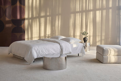 OSVALD Sofa Bed by Innovation Living, interior