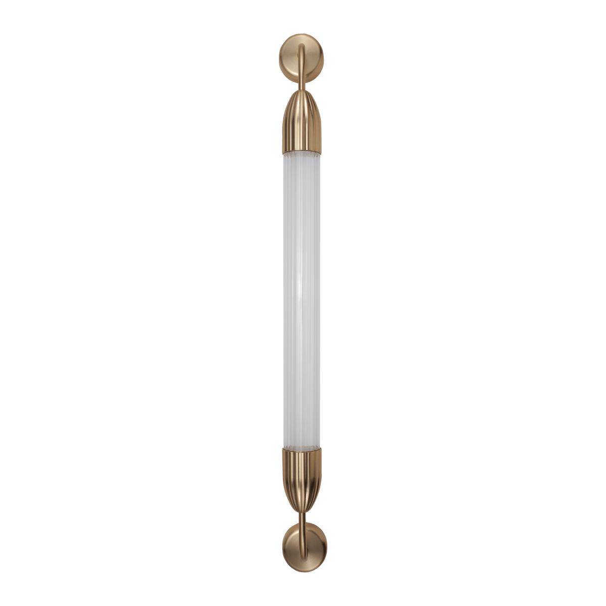 LEMON SQUEEZE SINGLE Wall Lamp