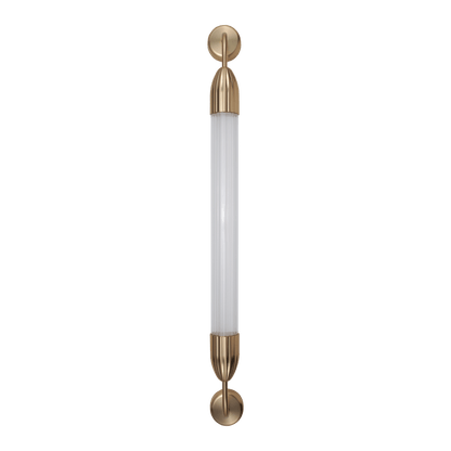 LEMON SQUEEZE SINGLE Wall Lamp