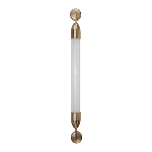 LEMON SQUEEZE SINGLE Wall Lamp