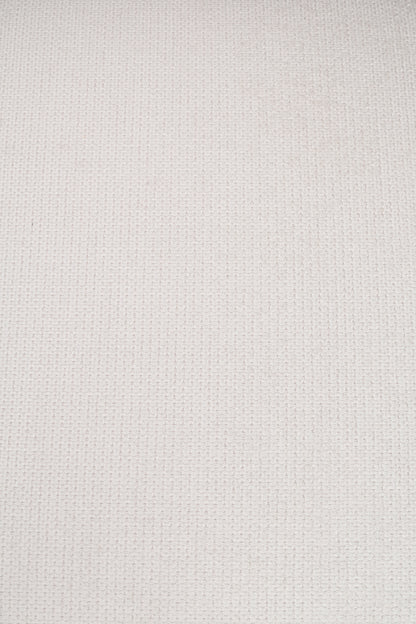 Juego de 2 sillas PAISLEY