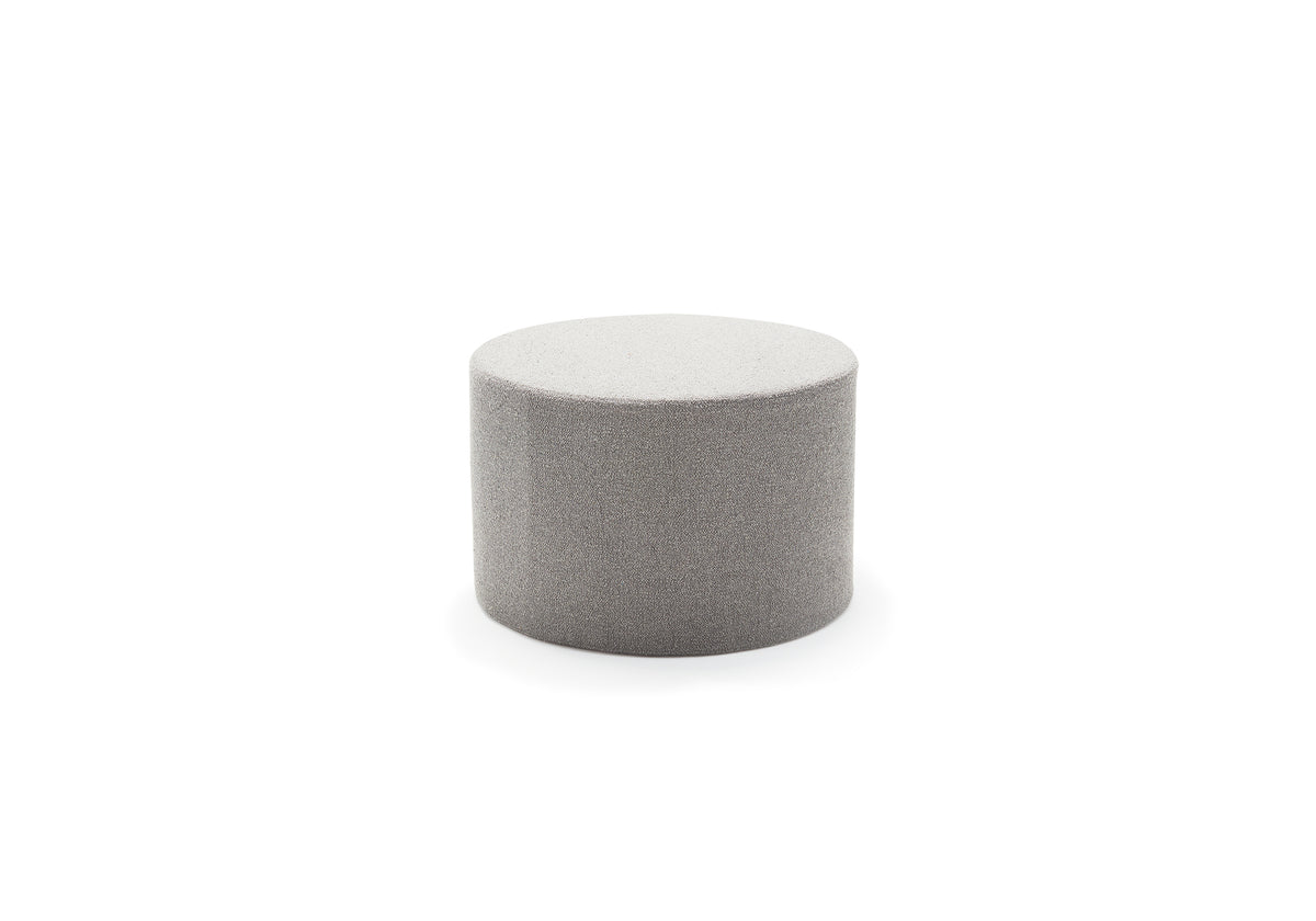 PAUKE Pouf by Innovation Living