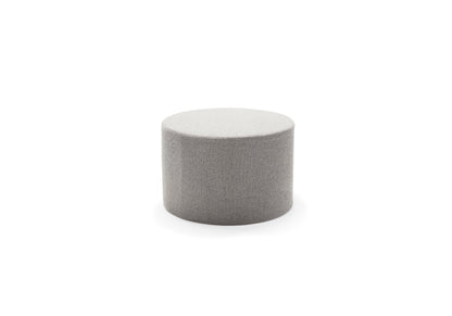 PAUKE Pouf by Innovation Living