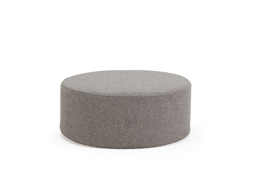 PAUKE Pouf by Innovation Living