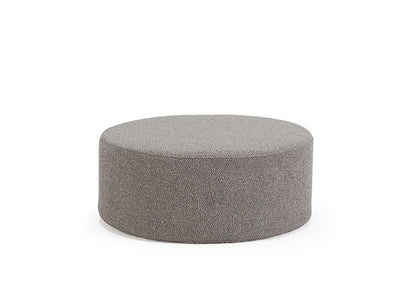 PAUKE Pouf by Innovation Living