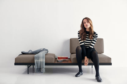 PURI Daybed by Innovation Living, interior