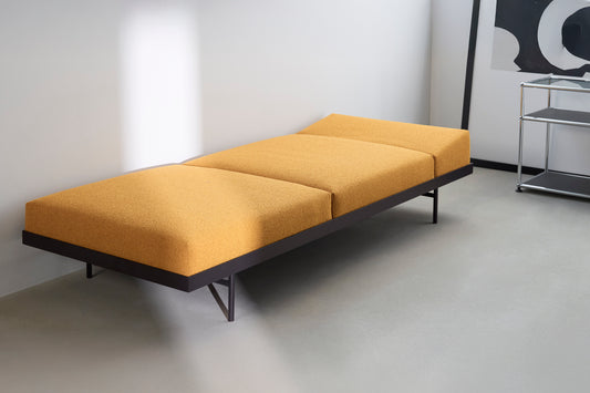 PURI Daybed by Innovation Living, interior