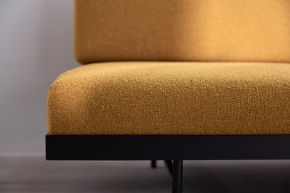 PURI Daybed by Innovation Living, interior