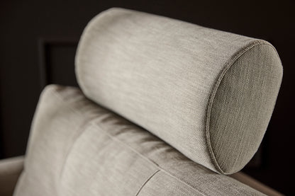 PYXIS D.E.L. Sofa Bed by Innovation Living, interior