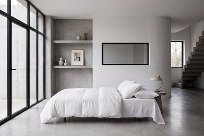 RECAST PLUS Sofa Bed by Innovation Living, interior