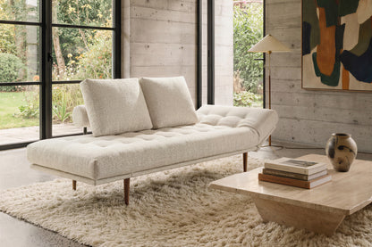 ROLLO Daybed Styletto by Innovation Living, interior