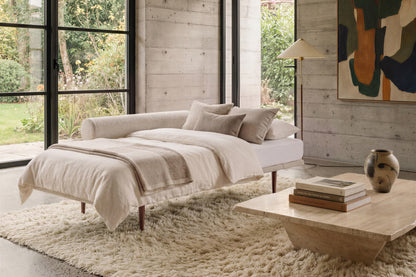ROLLO Daybed Styletto by Innovation Living, interior