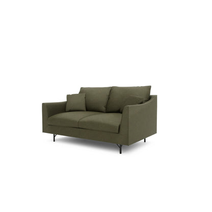2-Seater Sofa ALFAMA