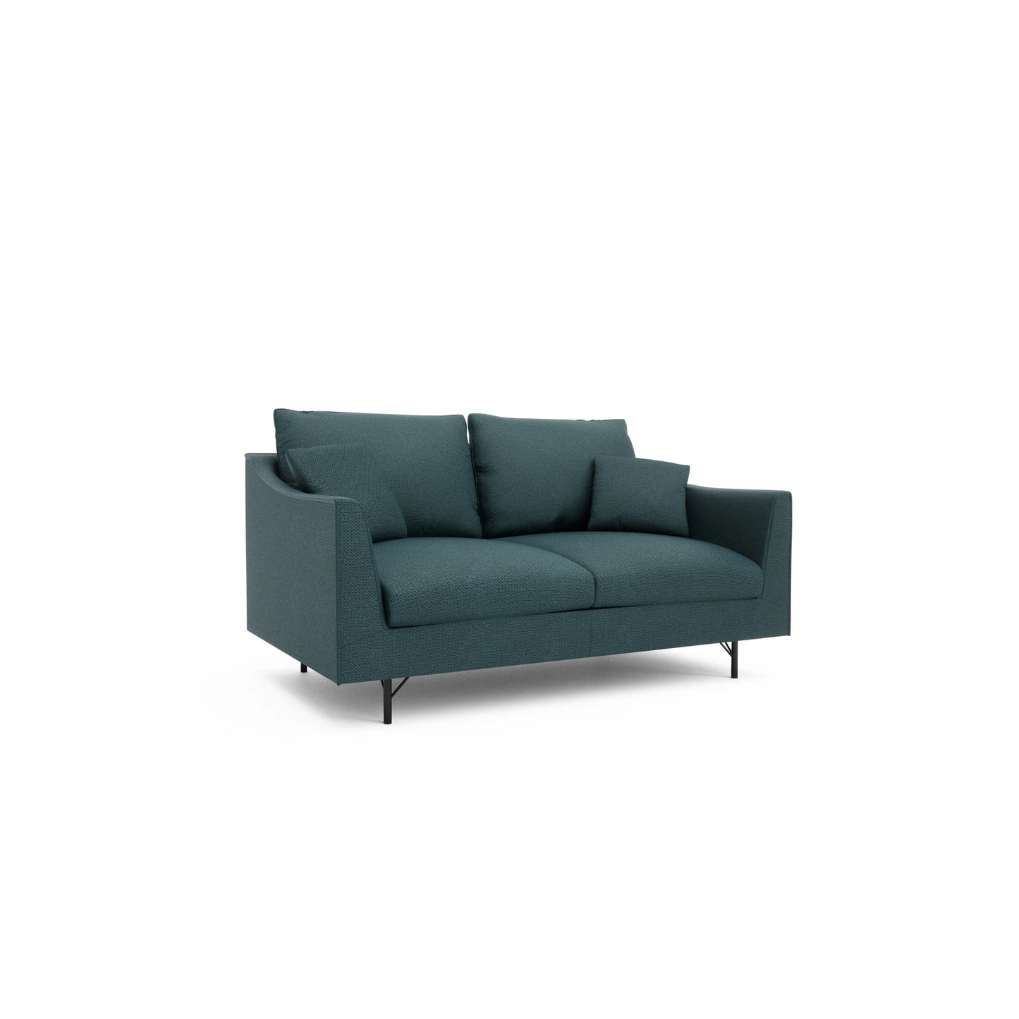 2-Seater Sofa ALFAMA