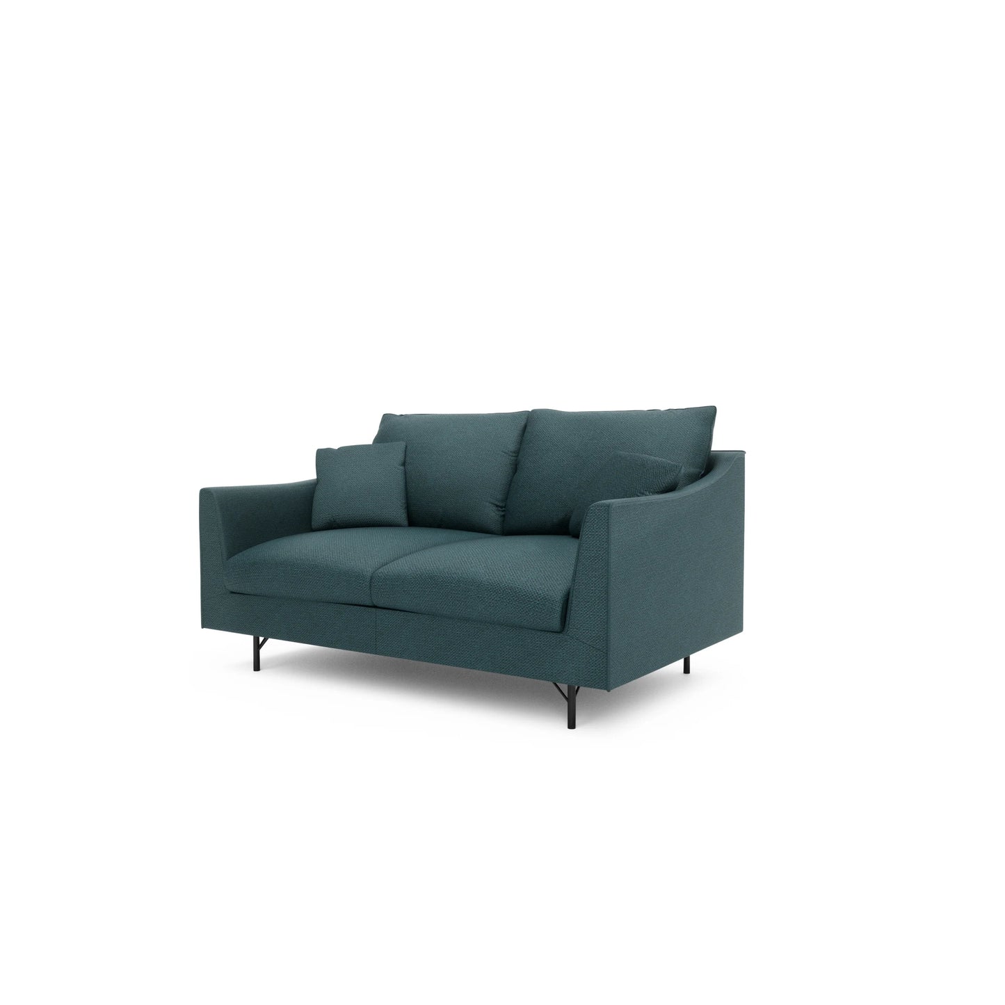 2-Seater Sofa ALFAMA