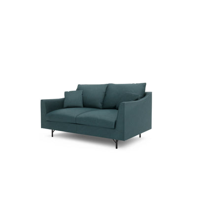 2-Seater Sofa ALFAMA