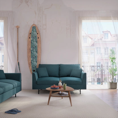 2-Seater Sofa ALFAMA