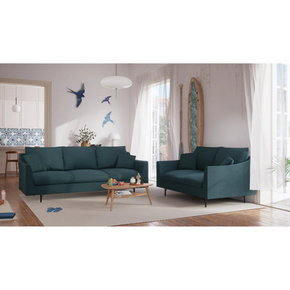 2-Seater Sofa ALFAMA