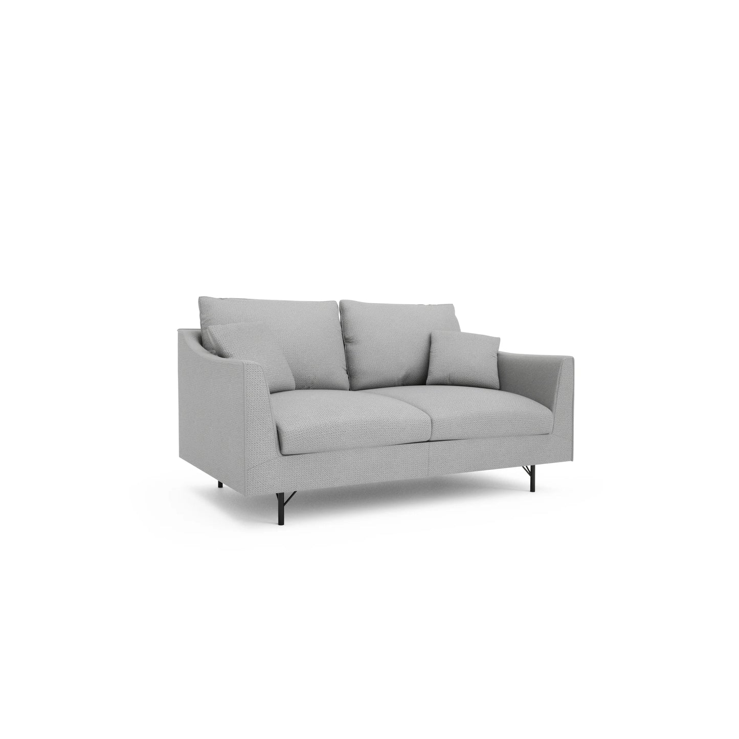2-Seater Sofa ALFAMA