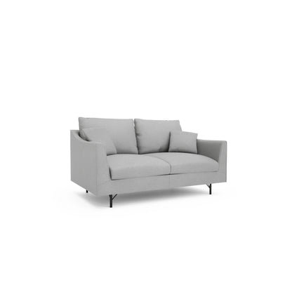 2-Seater Sofa ALFAMA