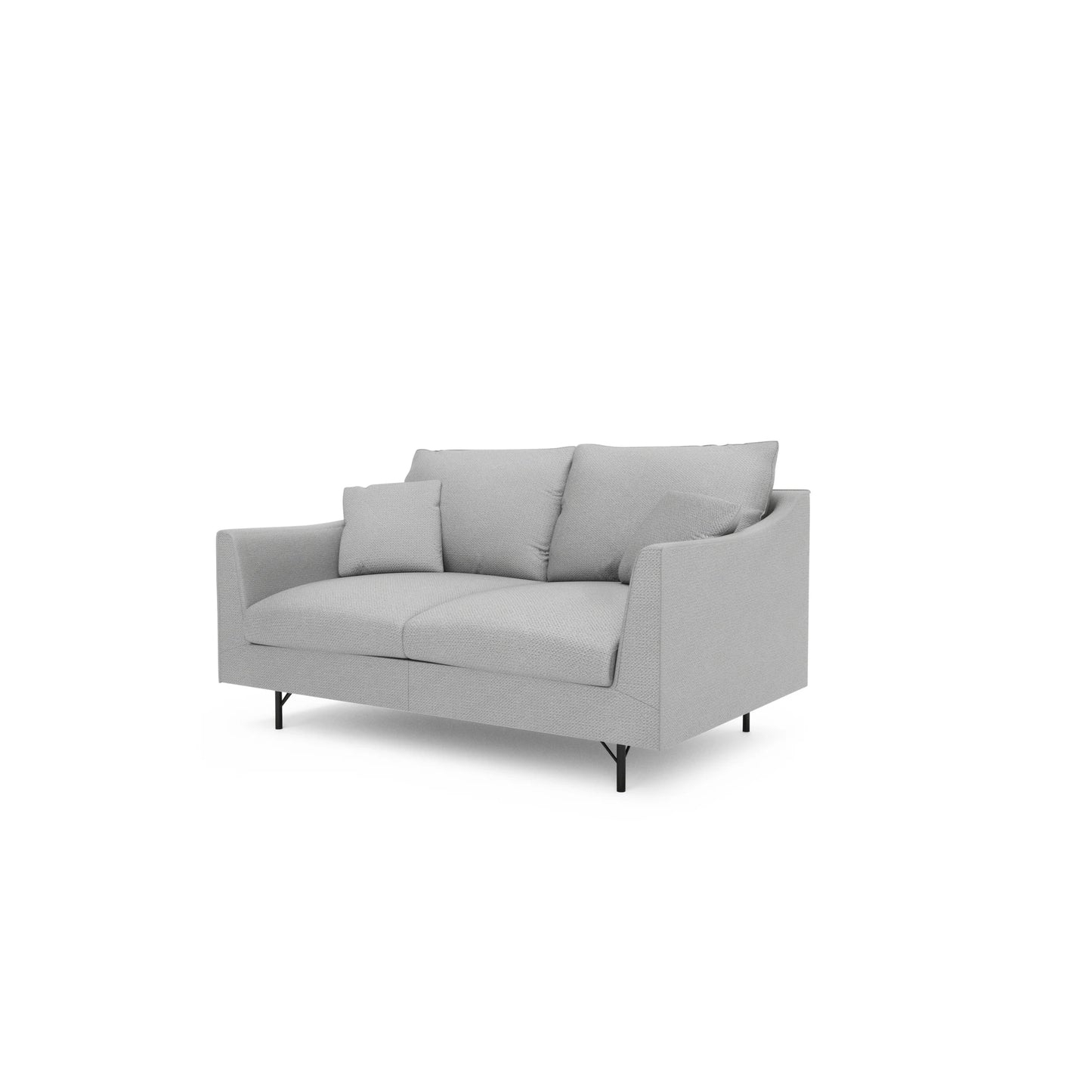 2-Seater Sofa ALFAMA