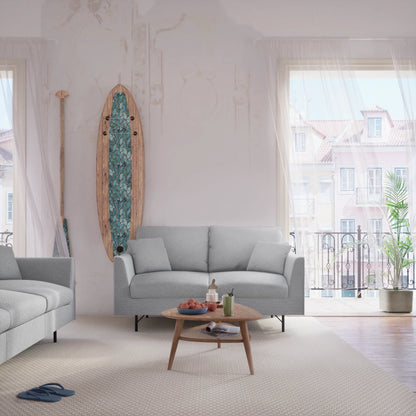 2-Seater Sofa ALFAMA