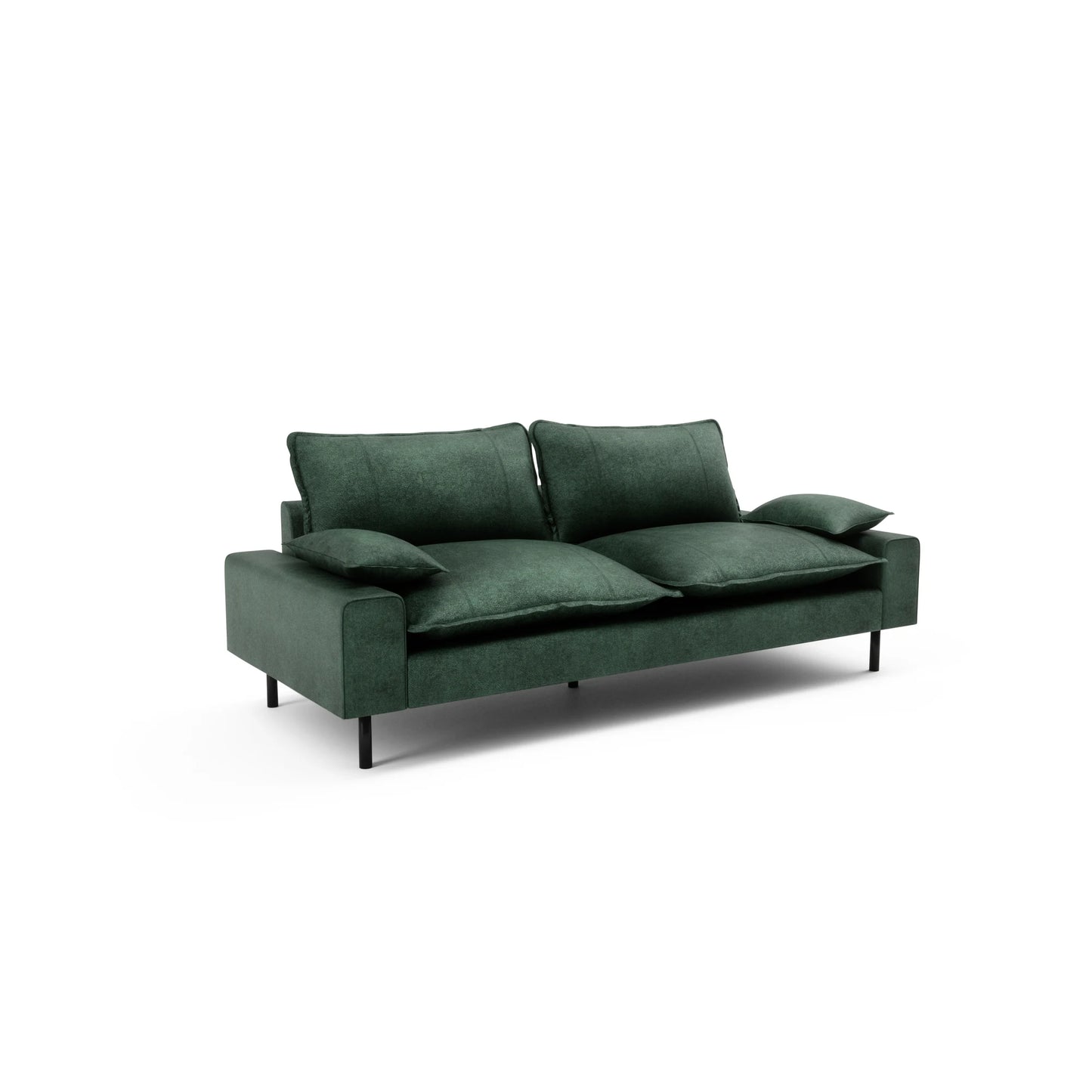 2-Seater Sofa AVENTINE