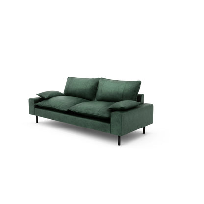 2-Seater Sofa AVENTINE